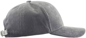 R[fC [Lbv x[X{[Lbv Lbv Xq x[X{[Lbv MǑ΍  t[TCY  yXq jO WMO St Ro  TC