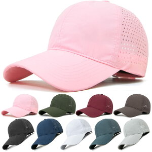 bVLbv Lbv Yyt bVʋC\zyUPF50+ UVJbgzyŌyʁEEMǑ΍z Y n Xq ʋC O΍ 悯 싅X oR ނ St 