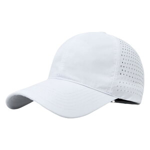 bVLbv Lbv Y tėp bVʋC\ UPF50+ UV Jbg Ōy  MǑ΍ n Xq ʋC O΍ 悯 싅X oR ނ St jO AEghA 