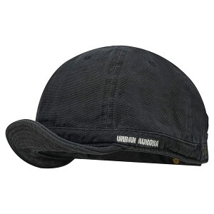 Lbv Y Xq y n Ă~ Z JWA Rbg ʋC O΍ 悯 UVJbg X|[c ApCA jO EH[LO WMO oR ނ St ^] 