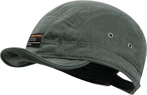 ̒ZXqYނLbvĂ~߃YLbvyʃVv싅XqYAEghAjOLbvnʋC_炩ApCALbvYZLbvStʊw