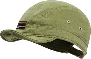 ̒ZXqYނLbvĂ~߃YLbvyʃVv싅XqYAEghAjOLbvnʋC_炩ApCALbvYZLbvStʊw