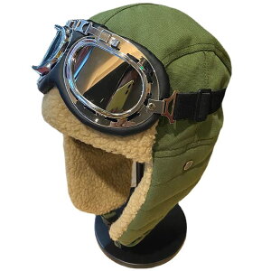 pCbgLbv sX tCgLbv oRX h h N g  VAnbg ĕt ArGC^[Lbv H ~ AEghA XL[ ] oR C[tb