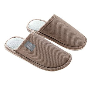 Xbp [V[Y  h g ۉ Xbp ~p Y fB[X  É ~ 傫 h g 􂦂