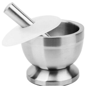 Zbg _ 蔫 肱_ Wt jjNԂ pi XeX  XpCX s R[q[ S} {E XpCX{E