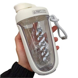  veCVFCJ[ 590ml veC VF[J[ H@Ή  veCVFCJ[  킢 veC VF[J[ t XeX{[ zCg