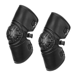 I[goChGpbhI[goCG˃K[hA~̃XL[nXP[gXm[{[hpgMXJo[, X^CD