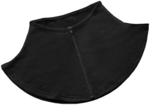 lbNJo[ ėp uv N[ ⊴ ڐG⊴ UVJbg Ăh~ O΍ [΍ t@Xi[^Cv  uv΍ ObY EH[LO K[fjO X|[c J  MǑ΍ n 