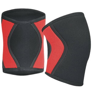 dʋj[u[X7mmlIvveN^[̂߂̈kGX[u EFCgteBOXNbgj[pbh