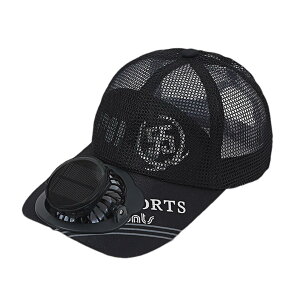 Vo ToCU[ Xq t@tnbg t@Xq Xq@ @tLbv 悯Xq 싅X t@ \[[t@nbg 3iK Ă~ oCU[nbg 