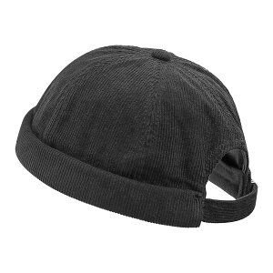 [Lbv  ȂXq 􂦂 Rbg g H~p ی^ IV n  킢 AEghA ܂肽ݖXq