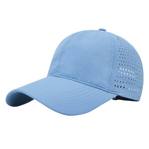 bVLbv Lbv Y tėp bVʋC\ UPF50+ UV Jbg Ōy  MǑ΍ n Xq ʋC O΍ 悯 싅X oR ނ St jO AEghA 