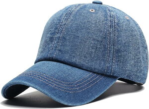 Lbv Y fB[X n Xq 􂢃fj NVbN 싅X JWA IV St s UVJbg ߉\ jp