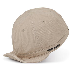 ZLbv Y Xq y n 싅Xq Ă~ ApCALbv JWA jOLbv TCN Zco 싅X S AEghA Y Rbg x[X{[L