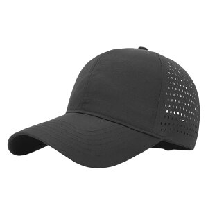 bVLbv Lbv Y tėp bVʋC\ UPF50+ UV Jbg Ōy  MǑ΍ n Xq ʋC O΍ 悯 싅X oR ނ St jO AEghA 