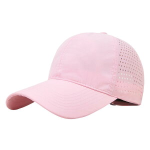 bVLbv Lbv Y tėp bVʋC\ UPF50+ UV Jbg Ōy  MǑ΍ n Xq ʋC O΍ 悯 싅X oR ނ St jO AEghA 