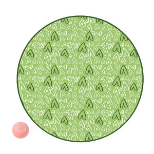 LJo[ C^NeBuL тV ͋[ǐ BJo[ ^ Q p, 