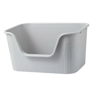 nCTChLgC ^LƑ^Lp ybgpi LgCTh{bNX I[v^Cv ^ybgpgC ȒP| Uh~ ̐` LpgC{ }`J[, O[M