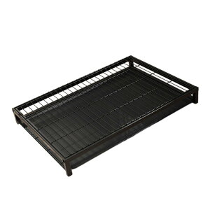 ̃gCgCA|ȒPAbVg[jOgCApr̂pbhz_[AO̎qpi, M