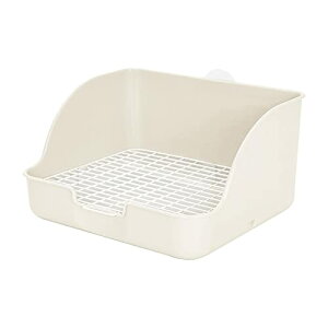 ETMpgC ybgp ` tȒP pgC QP[W gC{bNX `` tFbg bg nX^[p, sN