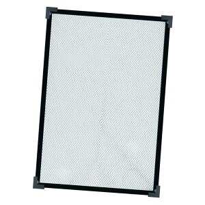 WJo[ plbg ђ˖h~ jɂbVXN[ gbvJo[ANZT[ g₷ pr, 120cm×50cm