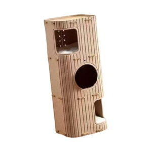 i Lp NC~Oc[ LbgnEX tFg _{[nEX ܂Ƃxbh3in1 LI XȃXy[X  Lxbh W] Vя  xe XgX B 