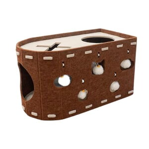 LbgnEX L ܌ _{[nEX gݗĎ ܂ƂnEX LnEX ϒR Ƌی ʋC er^ Q Lpi xbh XgX ^sP ̔LɓKp X