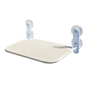 Lxbh nbN t~܂ ܂肽ݎEW[ 􂦂xbh ybgxeV[g Qp Z~bN^C