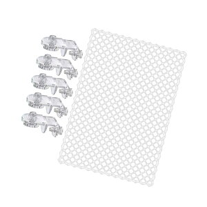 ANAEJo[ bV WvK[h plbg  p |[^u Œz_[tŎtȒP NAbVlbg