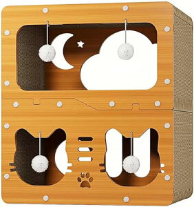 L܌ w\ i{[ LbgnEX B c^ ϋv _{[nEX ܂Ƃ Lp gݗĊȒP ߂Ƃ œK(ȉ~^)