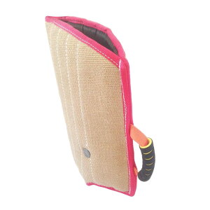 x@̌x̂߂̌̂ݏ̘ȓ̕ی쌢̌P̈S