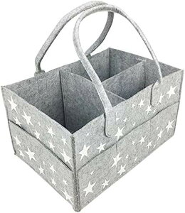 ނXgbJ[ IcXgbJ[ xr[pi[obO Ic[P[X ނ[obO ܂肽 [{bNX  O[ JS oXPbg oYj oY ԍڗsp