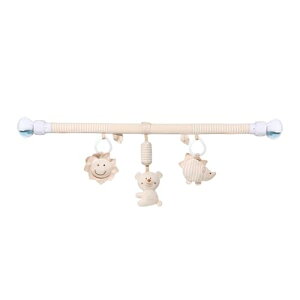 xr[J[A[` Ԃp݂艺g  \tg |[^u sANeBreB A[` Ԃ cpV[gp, N}