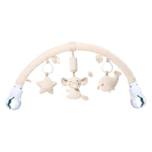 xr[J[A[` Ԃp݂艺g  \tg |[^u sANeBreB A[` Ԃ cpV[gp, N}