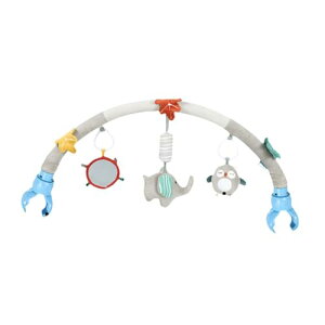 xr[J[A[` Vo݂艺gA[` NbvIA[`oCxr[xbhANZT[ xr[oET[p, 