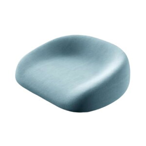 xr[u[X^[V[gNbVAnC`FAu[X^[NbVAp`FAV[gAKȃ_CjO`FAu[X^[NbVAcp, 