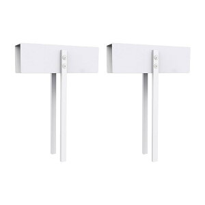 ܂hAbN JhA`ChZ[teBbN `Chv[tN[[bghAbN dhAbN pg[bN bN