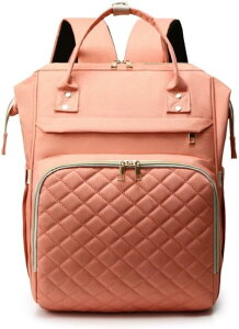 }U[YobO bN  }}y e }}obO ۉ|Pbg }U[Y oY @\ s ?h~ sobO h oYj Mtg 킢 