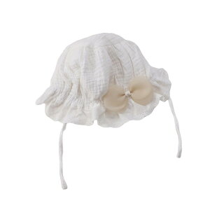 xr[Xq tƏH  ̎q Ԃ c vZX  悯 V َXq