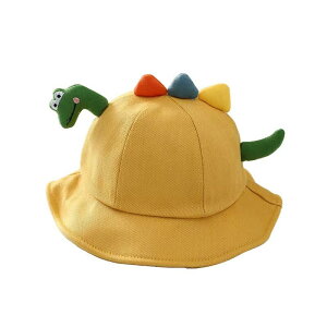 xr[ Xq ̎q j̎q xr[pnbg V 悯Xq ΍L 100 Ԃ Tnbg LbY oPbgnbg ߕRt UVJbg O΍ ʋC Oo s []