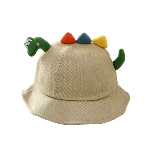 xr[ Xq ̎q j̎q xr[pnbg V 悯Xq ΍L 100 Ԃ Tnbg LbY oPbgnbg ߕRt UVJbg O΍ ʋC Oo s []