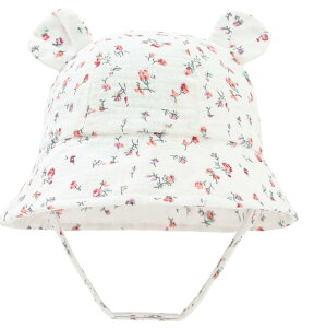 xr[ Xq    t Vpnbg ̎q j̎q LbY Ԃ Xq ΍L oPbgnbg 3-12 t  UVJbg O΍ Ăh~ Tnbg (VFCv2)