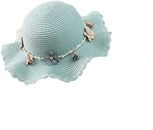 Xq ̎q ΂߂obO 2_Zbg  VRf ԕ ҂ Xg[nbg obO ΍L uvJbg Ăh~ ܂肽 [֗  ܂nbg tėp s ʉ 