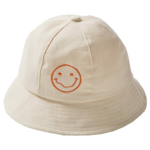 Ԃ nbg Xq 悯 N[nbg LbY Lbv {Ђ  Ί