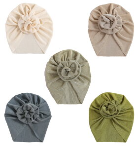 Ԃ xr[Xq V LbYXq wbhoh Lbv ^[o cnbg { ی ۈ牀 h΍  LOʐ^ a Lk _炩 tďH~ ʔNgp 0`6 months