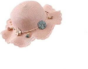 Xq ̎q ΂߂obO 2_Zbg  VRf ԕ ҂ Xg[nbg obO ΍L uvJbg Ăh~ ܂肽 [֗  ܂nbg tėp s ʉ 