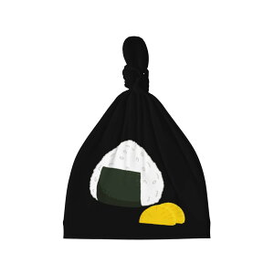 xr[Xq ɂ ~ Lbv xr[Lbv c V Ԃ p g _炩  Lk ۉ hh  킢 j̎q ̎q v[g 0-6