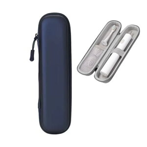 uVP[X duV gїpP[X ŝĂقƂǂ̓duVɑΉ ی[p |[^u gѕ֗ 23.5cm*6.5cm CgO[ ()