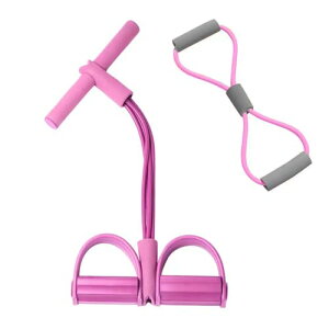 g[jO`[u  ؃g Xgb`oh GNTTCY `[u h~p b w œK _TPRf N  ^ [CO}V Xgb` tBbglX p