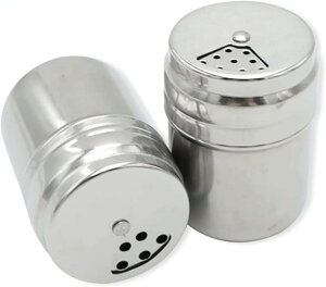 XeX   2Zbg  RVE  |bg XeX e uAzeAXg pi Ɩp (7*8cm)